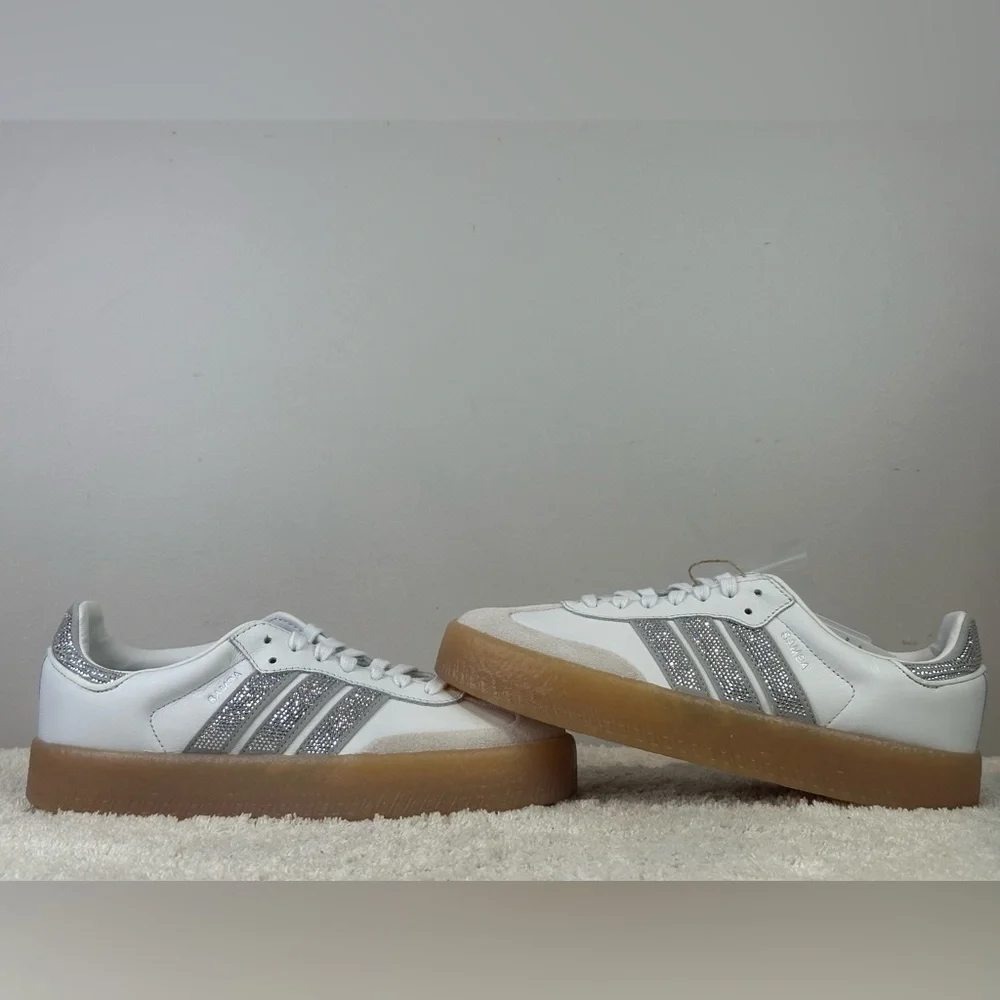 Adidas Sambae